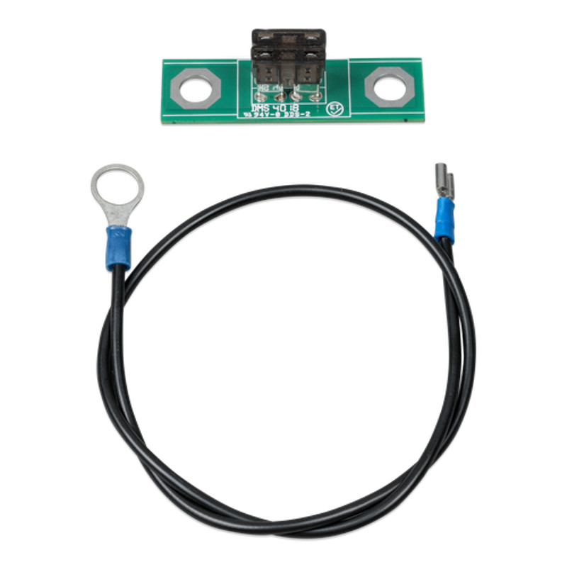 Smart BMS CL 12-100