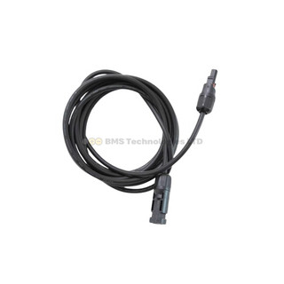 Kabel solarny do SHS 200 - 5m