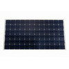 Panel fotowoltaiczny BlueSolar 20W-12V Mono 440x350x25mm seria 4a