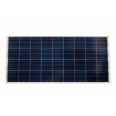 Panel Fotowoltaiczny BlueSolar 20W 12V Poly | Victron Energy