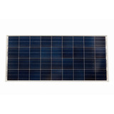 Panel Fotowoltaiczny BlueSolar 30W 12V Poly | Victron Energy