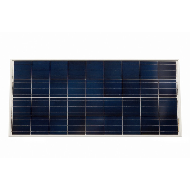 Panel Fotowoltaiczny BlueSolar 330W 24V Poly | Victron Energy