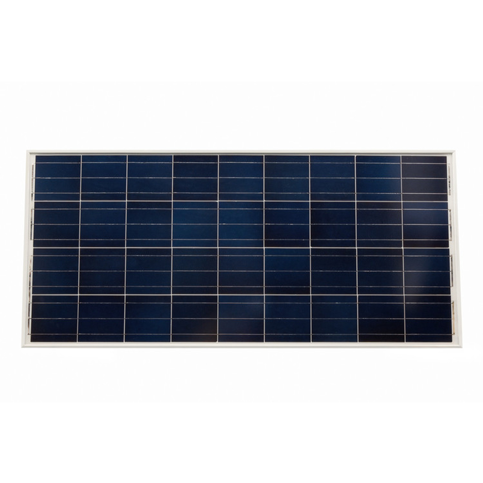 Panel Fotowoltaiczny BlueSolar 330W 24V Poly | Victron Energy