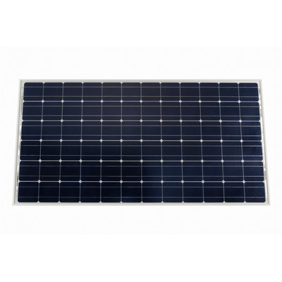 Panel Fotowoltaiczny BlueSolar 360W 24V Mono | Victron Energy