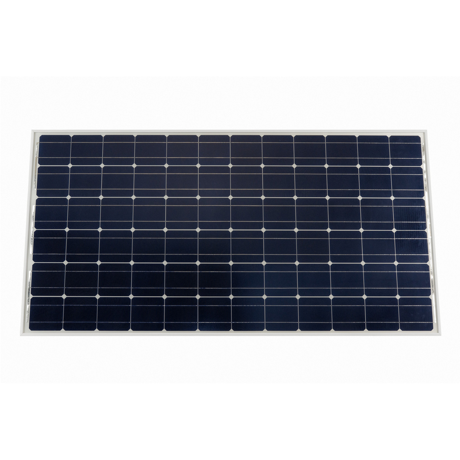 Panel Fotowoltaiczny BlueSolar 360W 24V Mono | Victron Energy