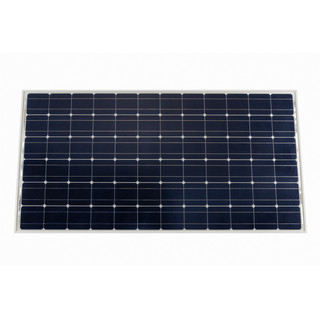 Panel Fotowoltaiczny BlueSolar 55W 12V Mono | Victron Energy