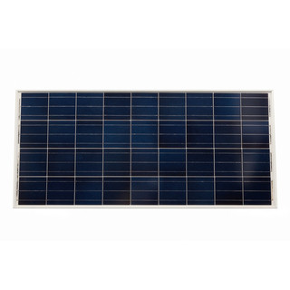 Panel Fotowoltaiczny BlueSolar 60W 12V Poly | Victron Energy