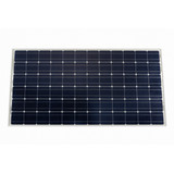 Panel Fotowoltaiczny BlueSolar 90W 12V Mono | Victron Energy