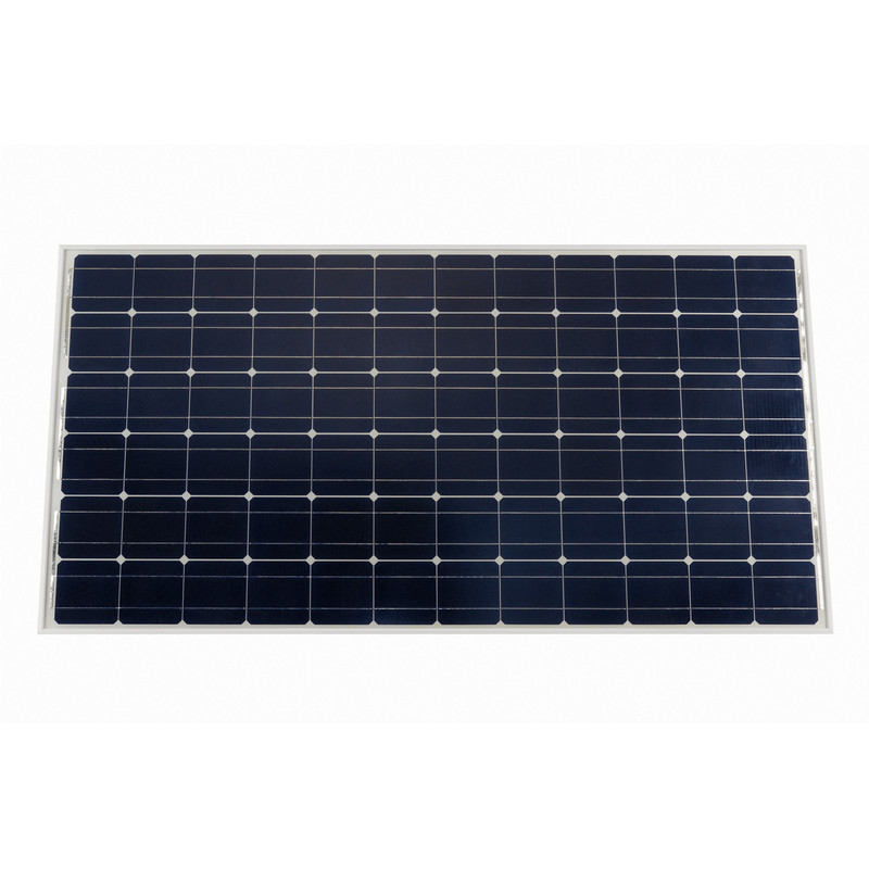 Panel Fotowoltaiczny BlueSolar 90W 12V Mono | Victron Energy