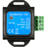 Przełącznik SolidSwitch 104