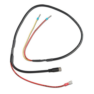 Kabel połączeniowy VE.Bus BMS/BMS 12-200 do sterowania alternatora