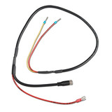 Kabel połączeniowy VE.Bus BMS/BMS 12-200 do sterowania alternatora