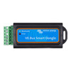 VE.Bus Smart Dongle