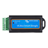 VE.Bus Smart Dongle