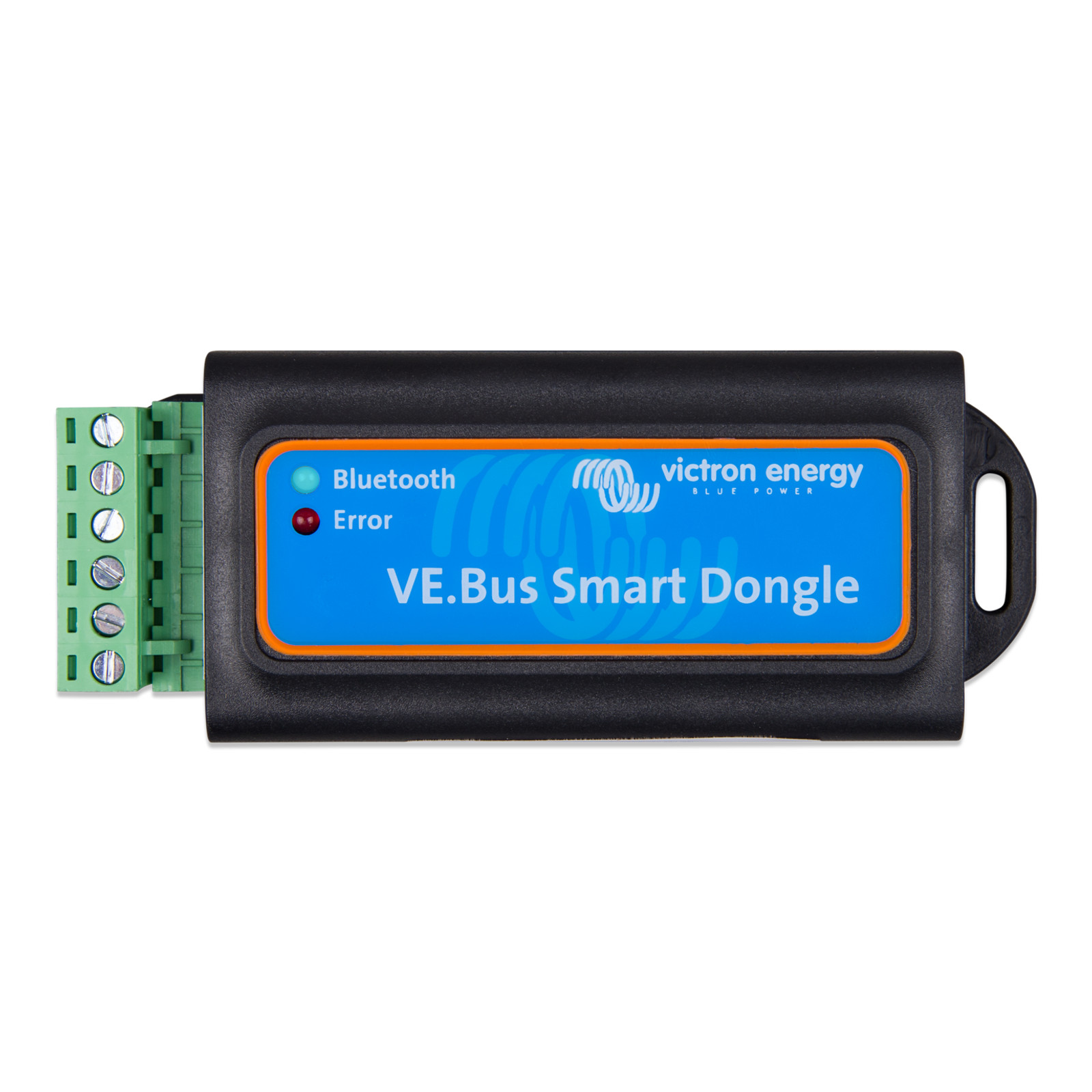 VE.Bus Smart Dongle