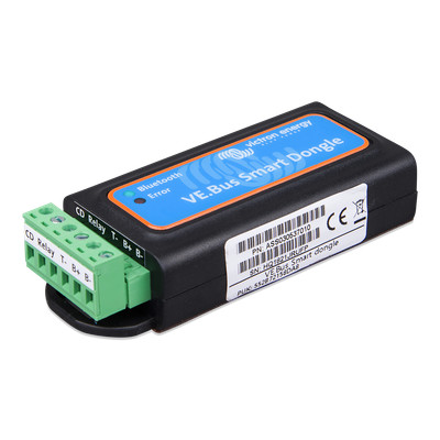 VE.Bus Smart Dongle