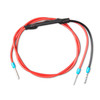 VE.Bus to VE.Can interface *available until stock 0*