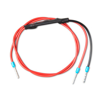 VE.Bus to VE.Can interface *available until stock 0*