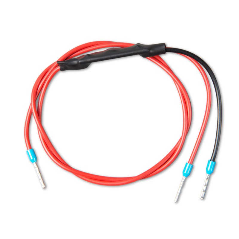 VE.Bus to VE.Can interface *available until stock 0*