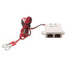VE.Can Power Cable