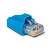 Terminator VE.Can RJ45 (2 szt.)