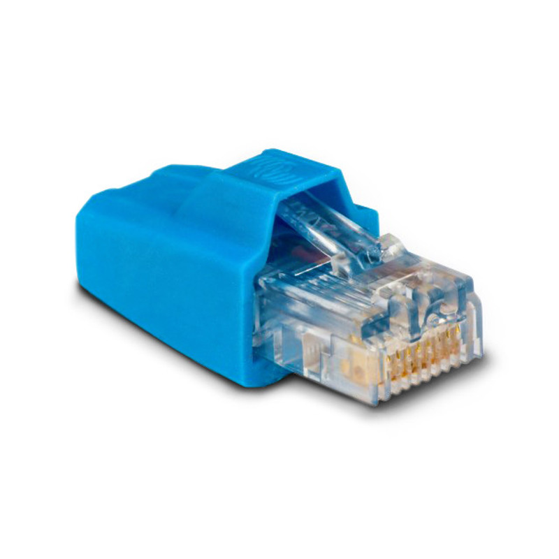 Terminator VE.Can RJ45 (2 szt.)