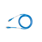 Kabel VE.Can do CAN-bus BMS typu A 1,8 m