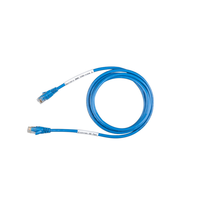Kabel VE.Can do CAN-bus BMS typu A 1,8 m