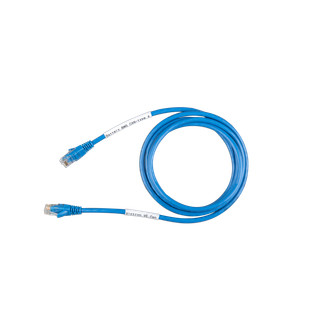 Kabel VE.Can do CAN-bus BMS typu A 5 m
