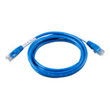 Kabel VE.Can do CAN-bus BMS typu B 1,8 m