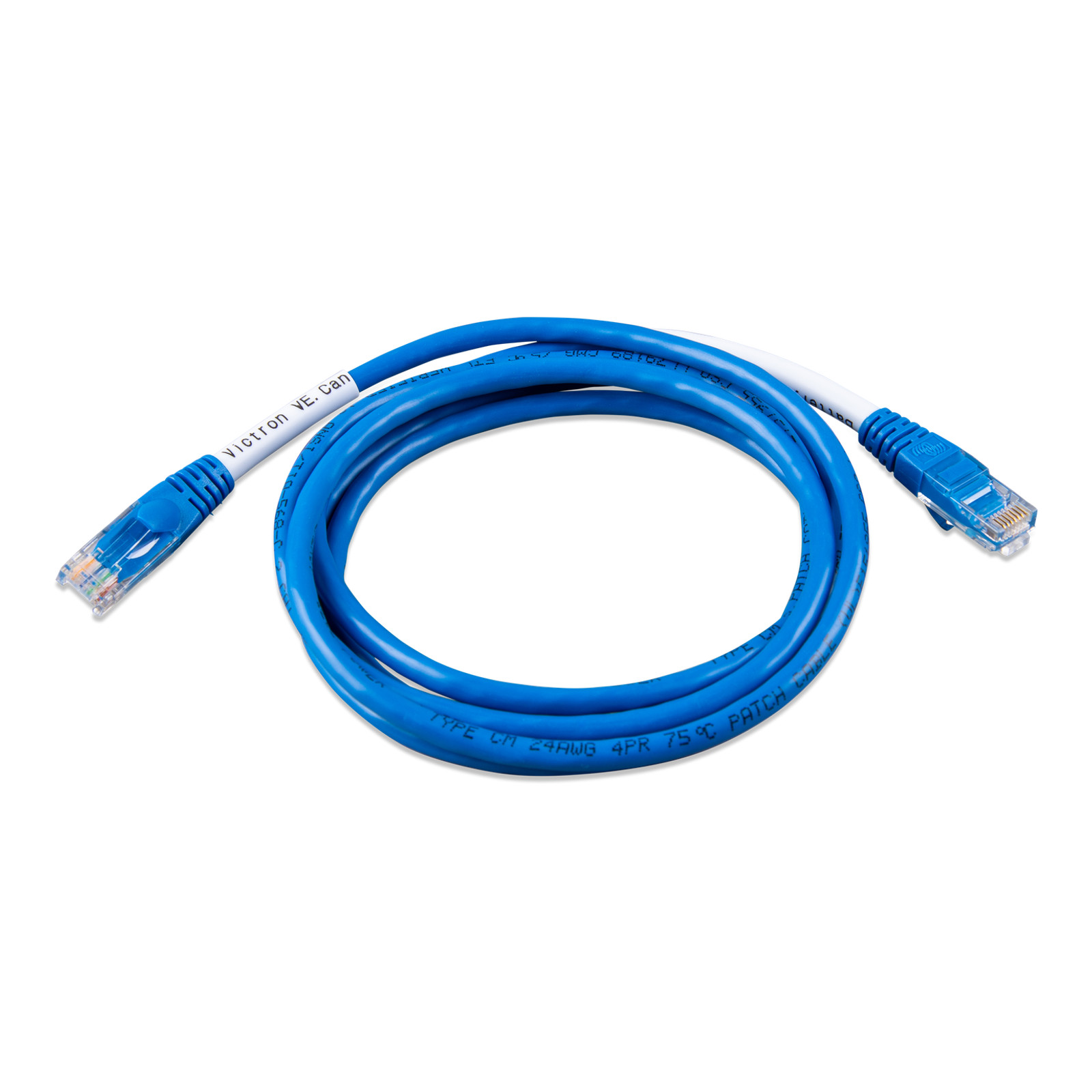Kabel VE.Can do CAN-bus BMS typu B 1,8 m