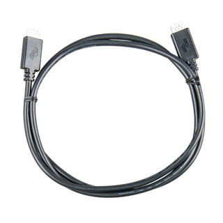Kabel VE.Direct 0,9m