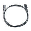 Kabel VE.Direct 10m