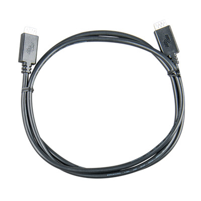 Kabel VE.Direct 10m