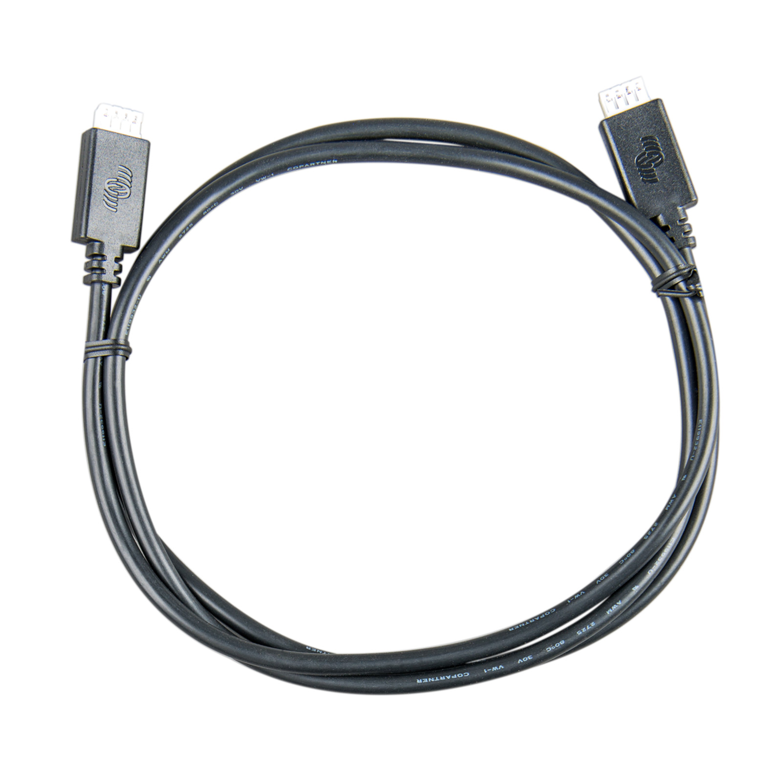 Kabel VE.Direct 10m