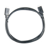 Kabel VE.Direct 5m
