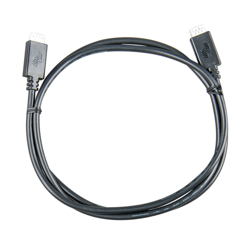 Kabel VE.Direct 5m