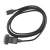 Interfejs VE.Direct do RS232