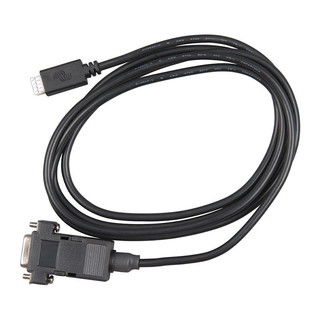 Interfejs VE.Direct do RS232