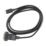 Interfejs VE.Direct do RS232