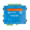Venus GX