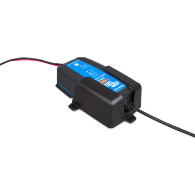 Wall Mount for Blue Smart IP65 Charger 12/10, 12/15, 24/8