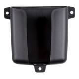 Uchwyt ścienny dla ładowarki Blue Smart IP65 (12/25, 24/13)