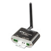 Adapter DTK DRF2659C (Zigbee do RS485)