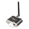 Adapter DTK DRF2658C (Zigbee do USB)