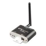Adapter DTK DRF2658C (Zigbee do USB)