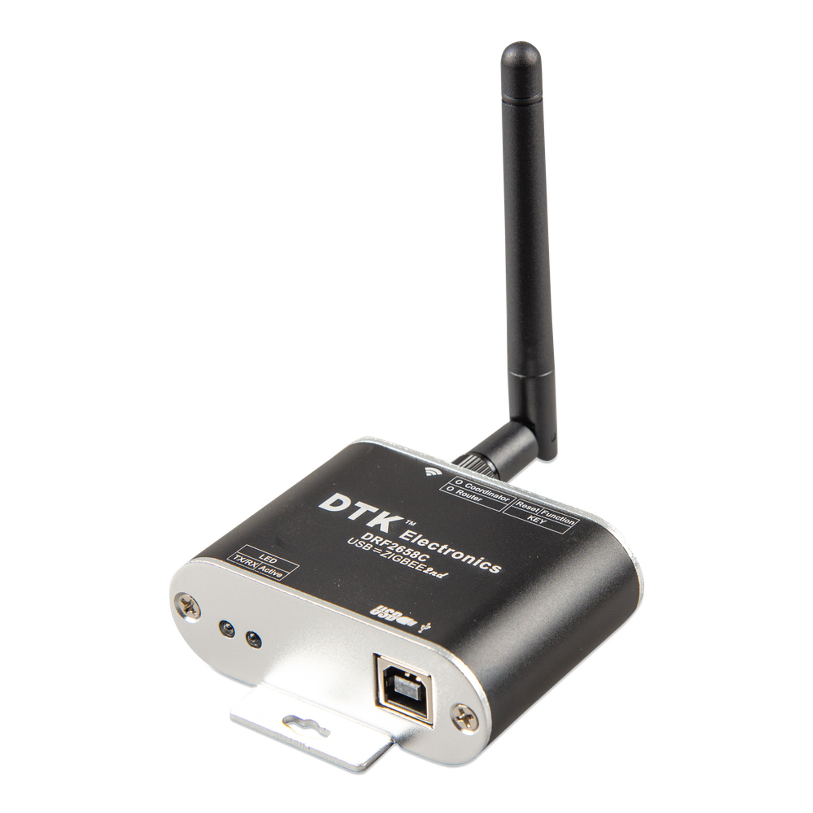 Adapter DTK DRF2658C (Zigbee do USB)