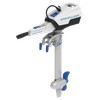 SPIRIT 1.0 Plus - stopa XS