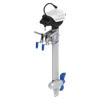 SPIRIT 1.0 Evo - stopa S bez akumulatora i sterowania