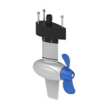 Pod Drive 1.0 Evo